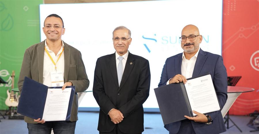 Heliopolis University hosts 2nd SDGI conference on sustainable development